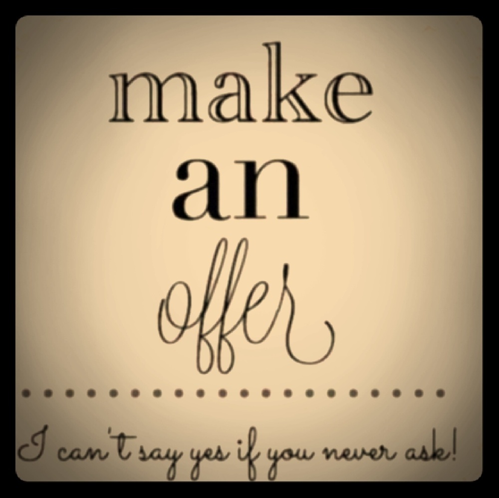 ❤Beautiful- Fun- Bold-Modern-Vintage Pieces❤